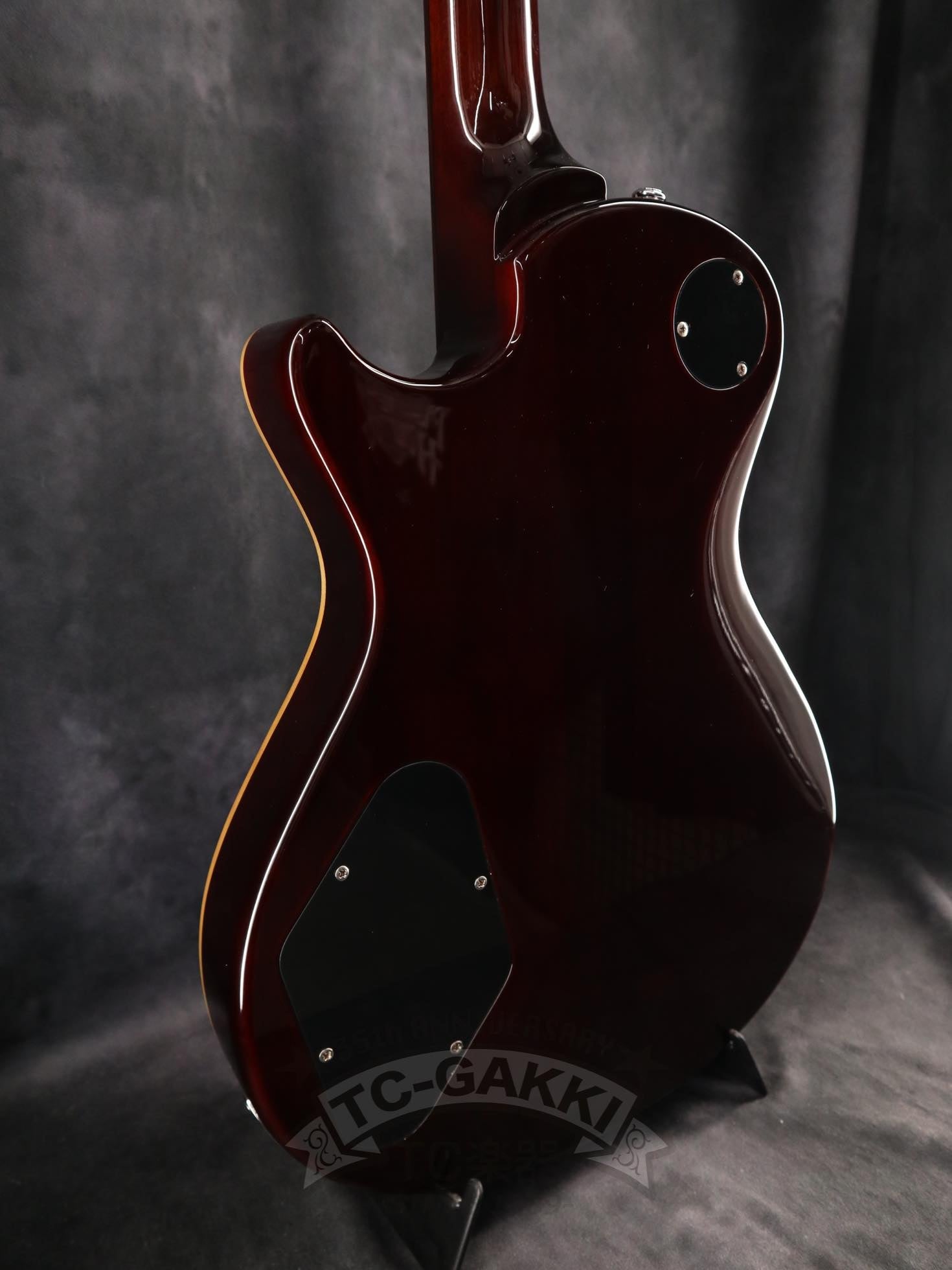 SE 245 STANDARD - TC楽器 - TCGAKKI