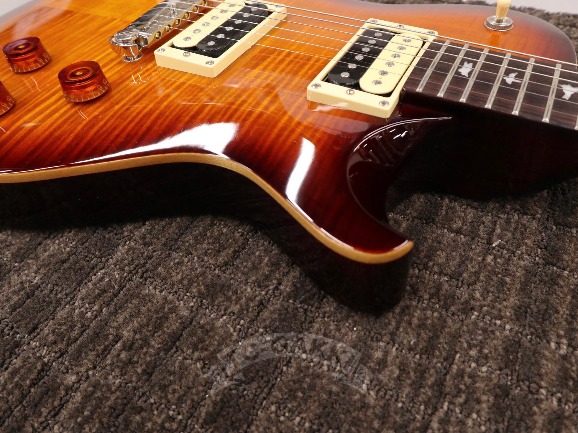 SE 245 STANDARD - TC楽器 - TCGAKKI