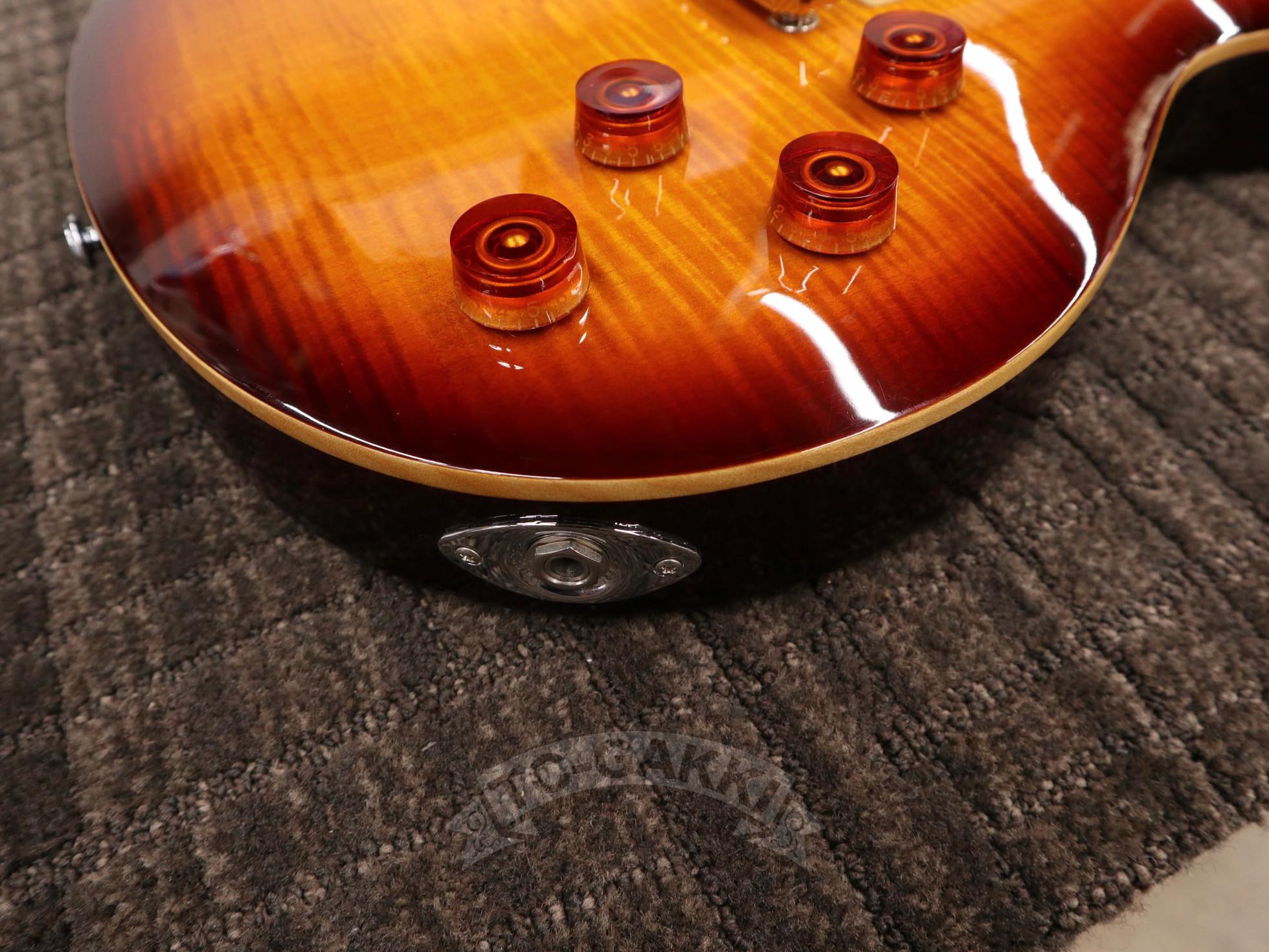 SE 245 STANDARD - TC楽器 - TCGAKKI