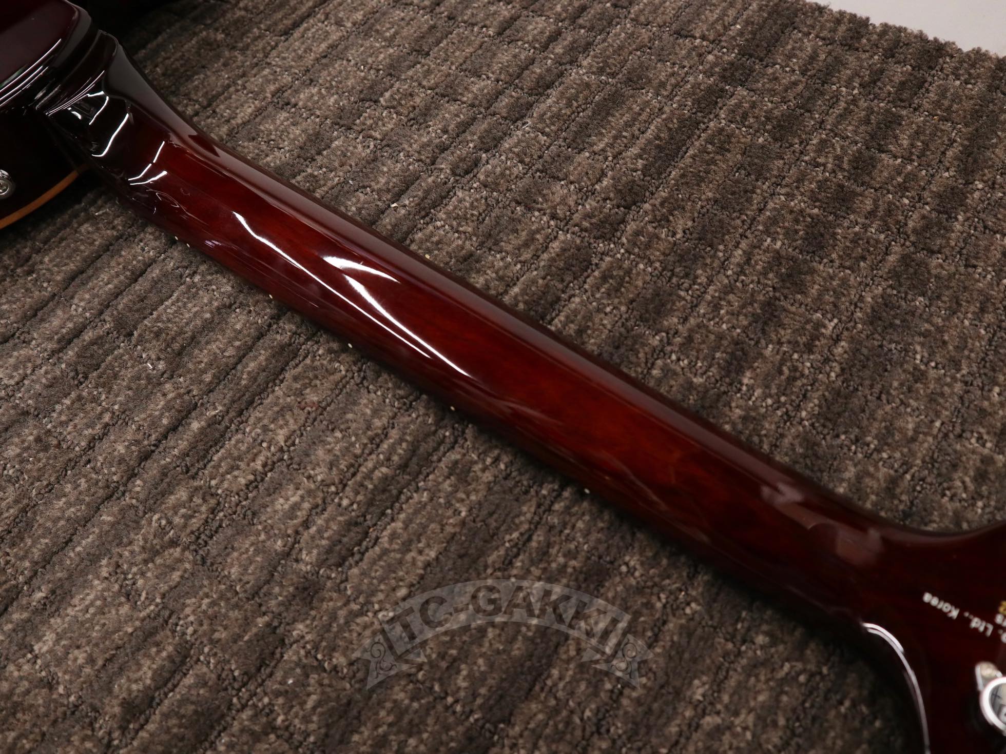 SE 245 STANDARD - TC楽器 - TCGAKKI