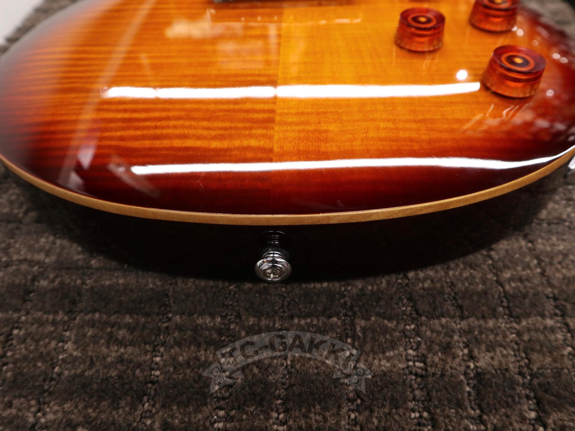 SE 245 STANDARD - TC楽器 - TCGAKKI