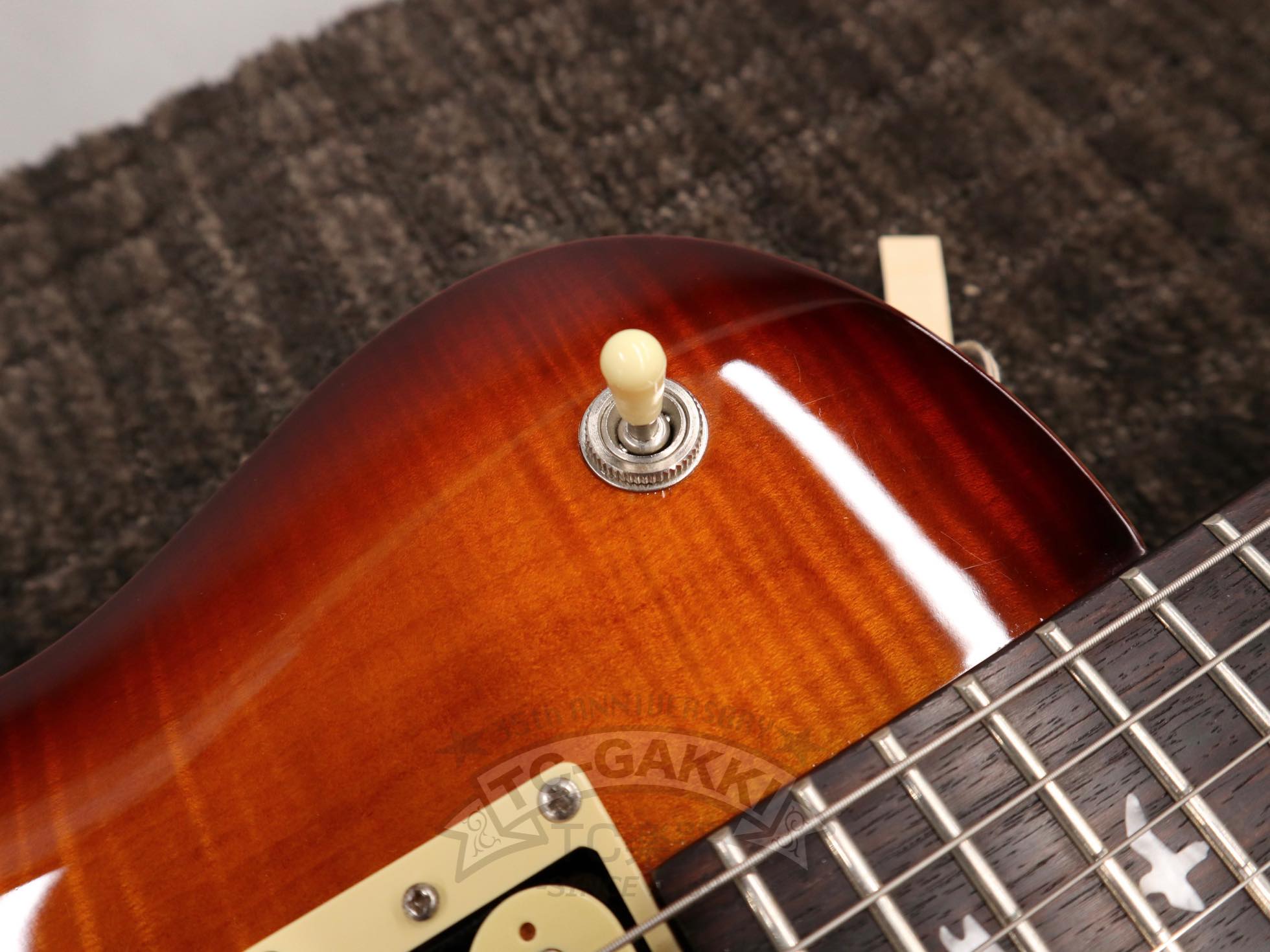 SE 245 STANDARD - TC楽器 - TCGAKKI