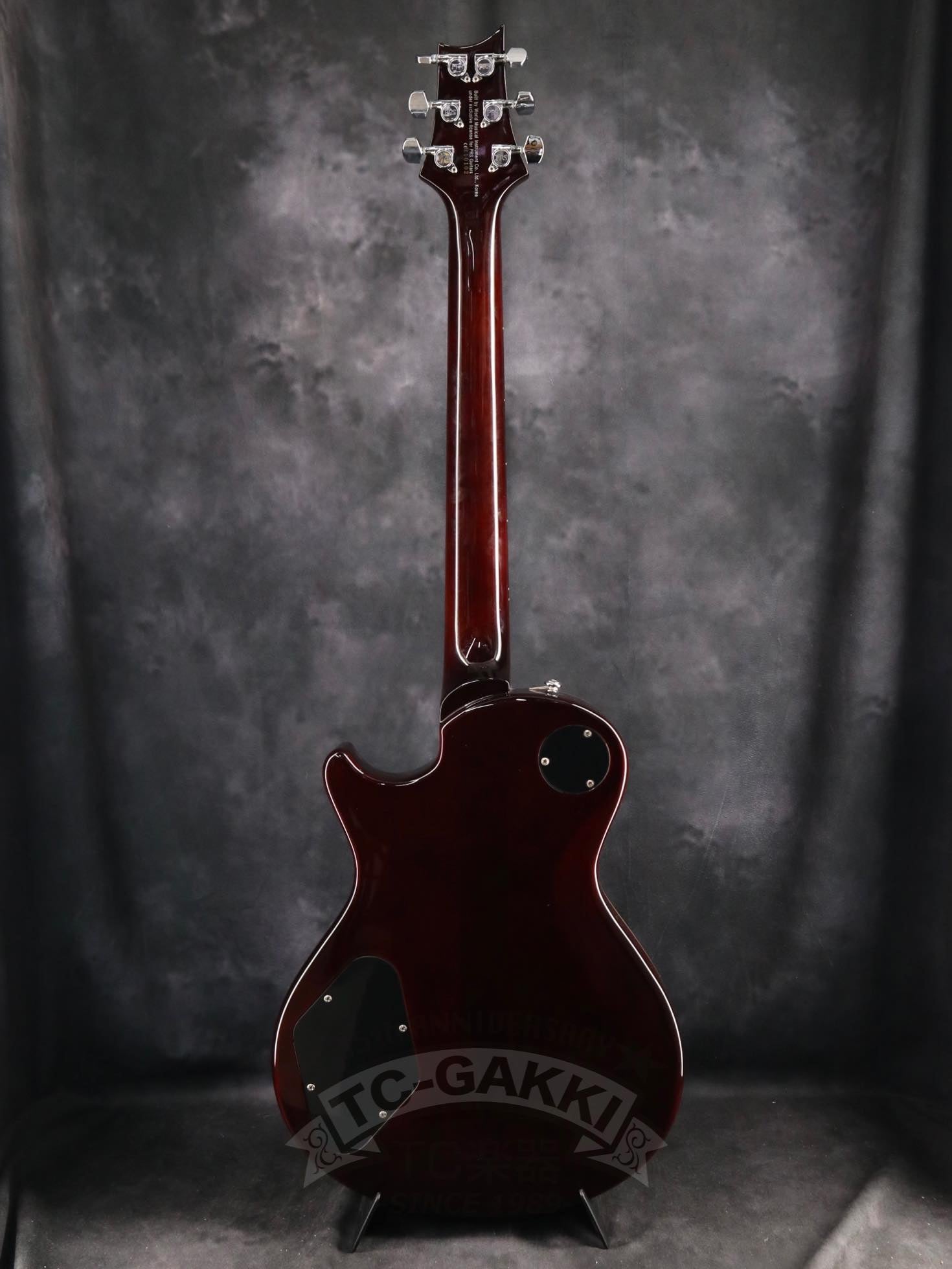 SE 245 STANDARD - TC楽器 - TCGAKKI