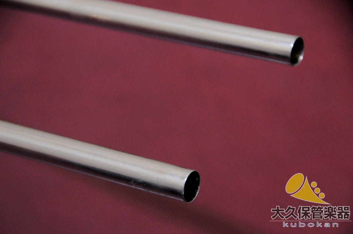 S.E.シャイアーズ Custom 2RT7 Screw Bell /O.E. Thayer Original valve バストロンボーン - TC楽器 - TCGAKKI
