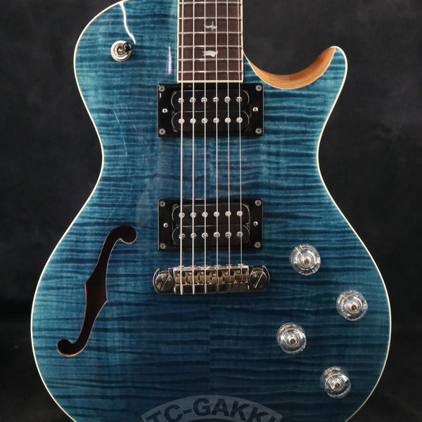 レスポールタイプ