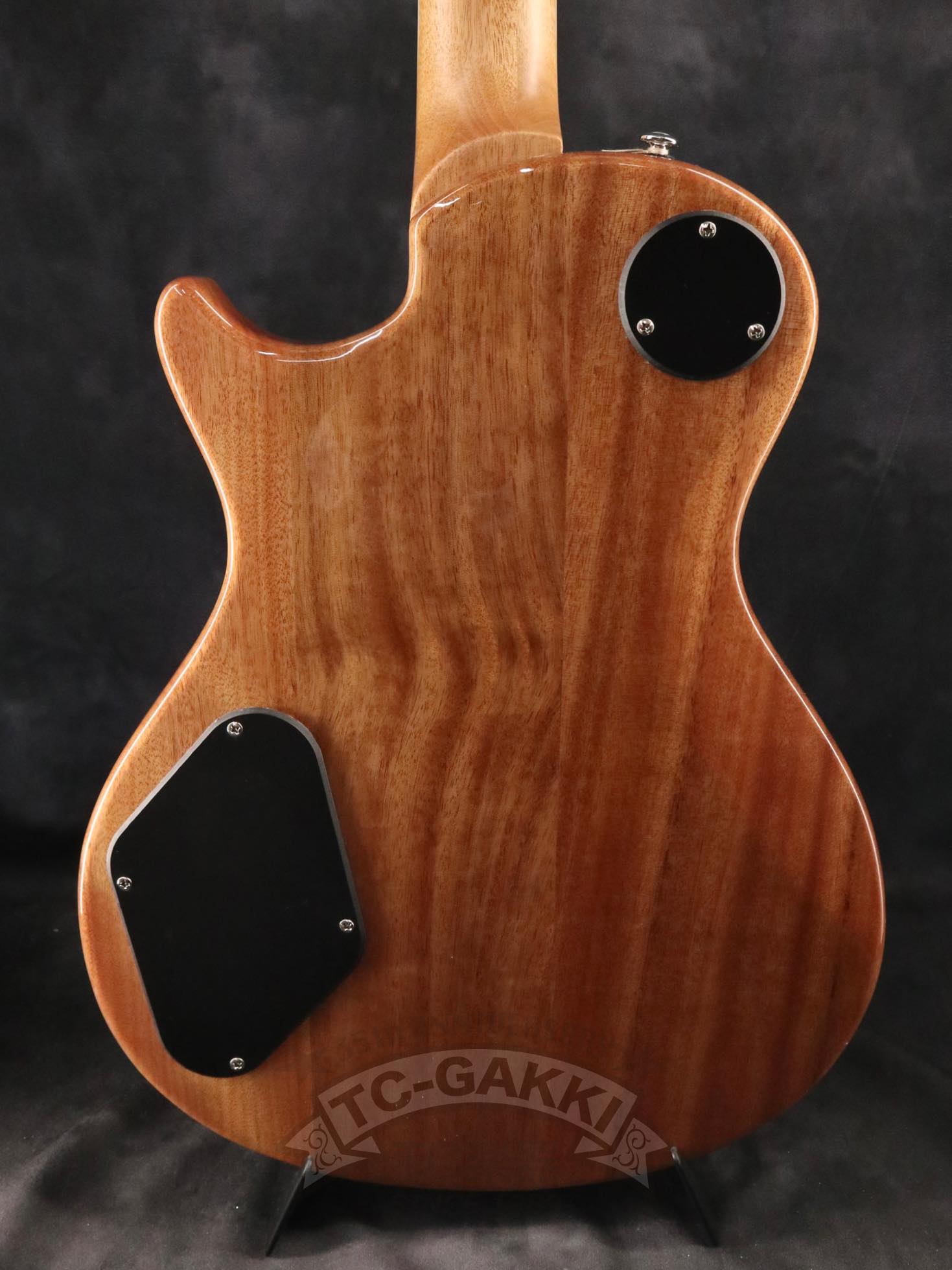 SE Zach Myers - TC楽器 - TCGAKKI