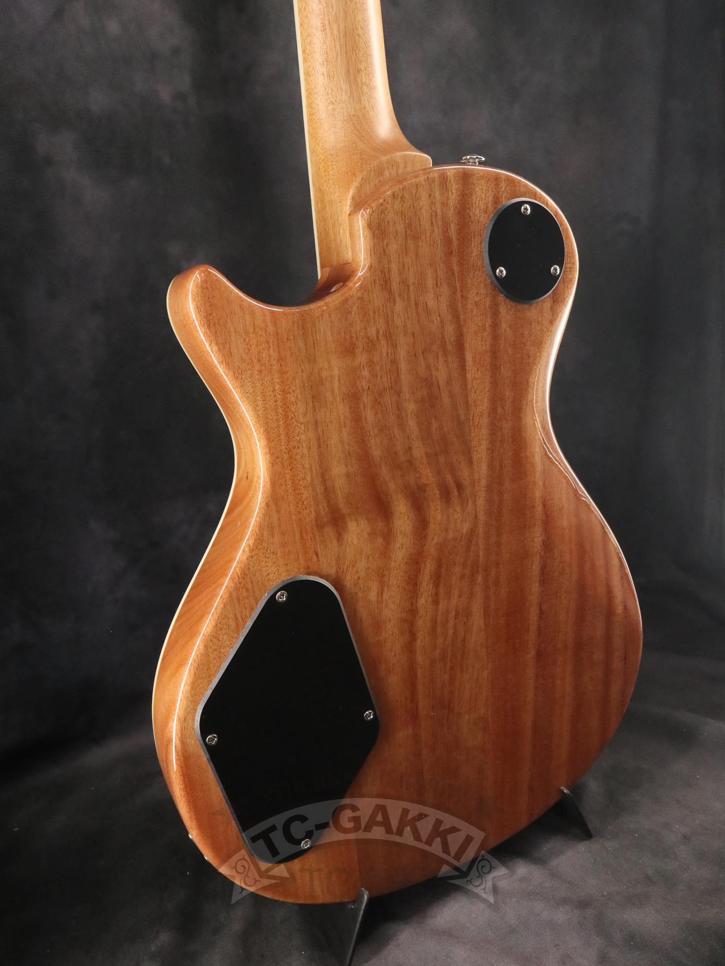 SE Zach Myers - TC楽器 - TCGAKKI