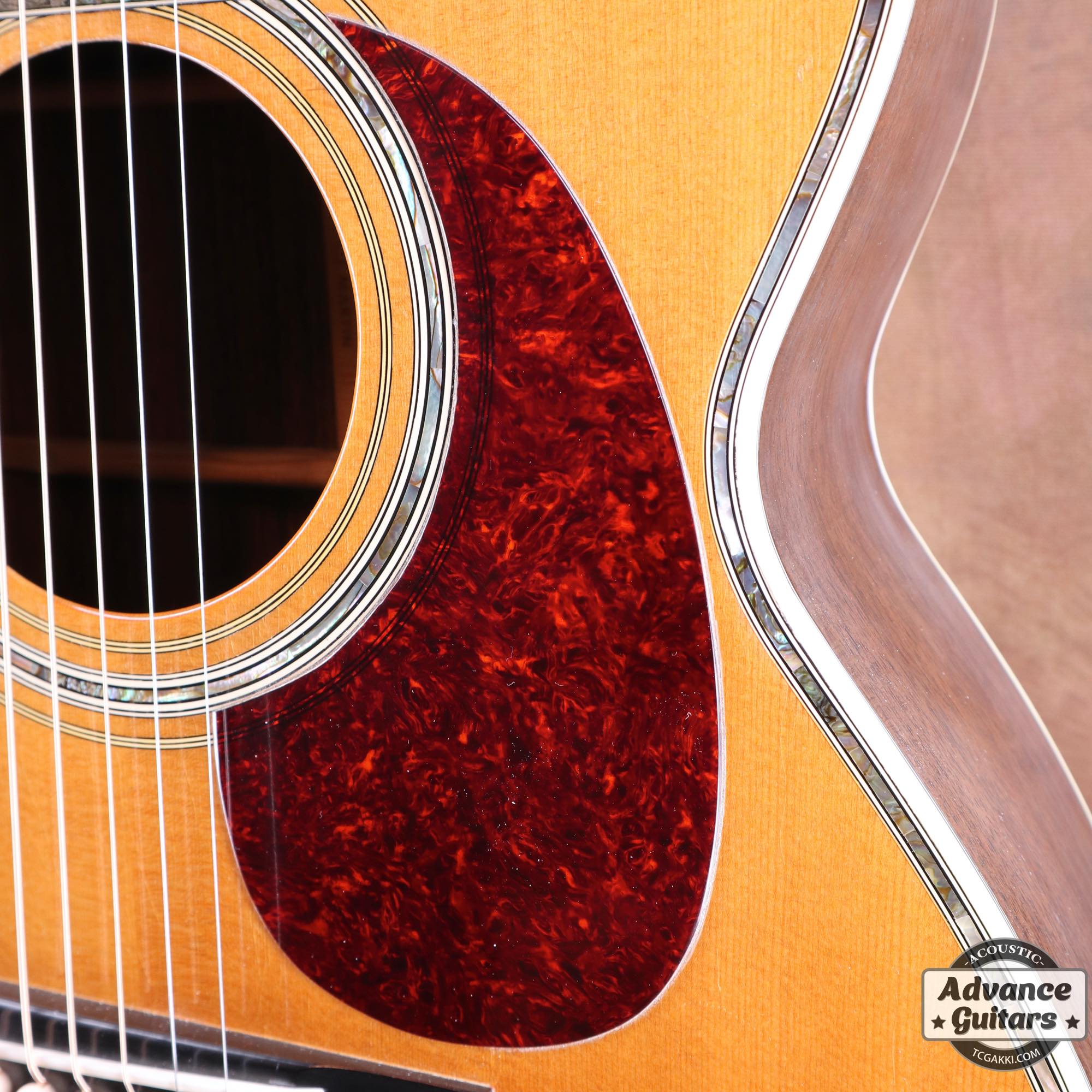 Sigma by Martin 【SEC-42】 多分 Sigma by MARTIN SEC-42 - YouTube