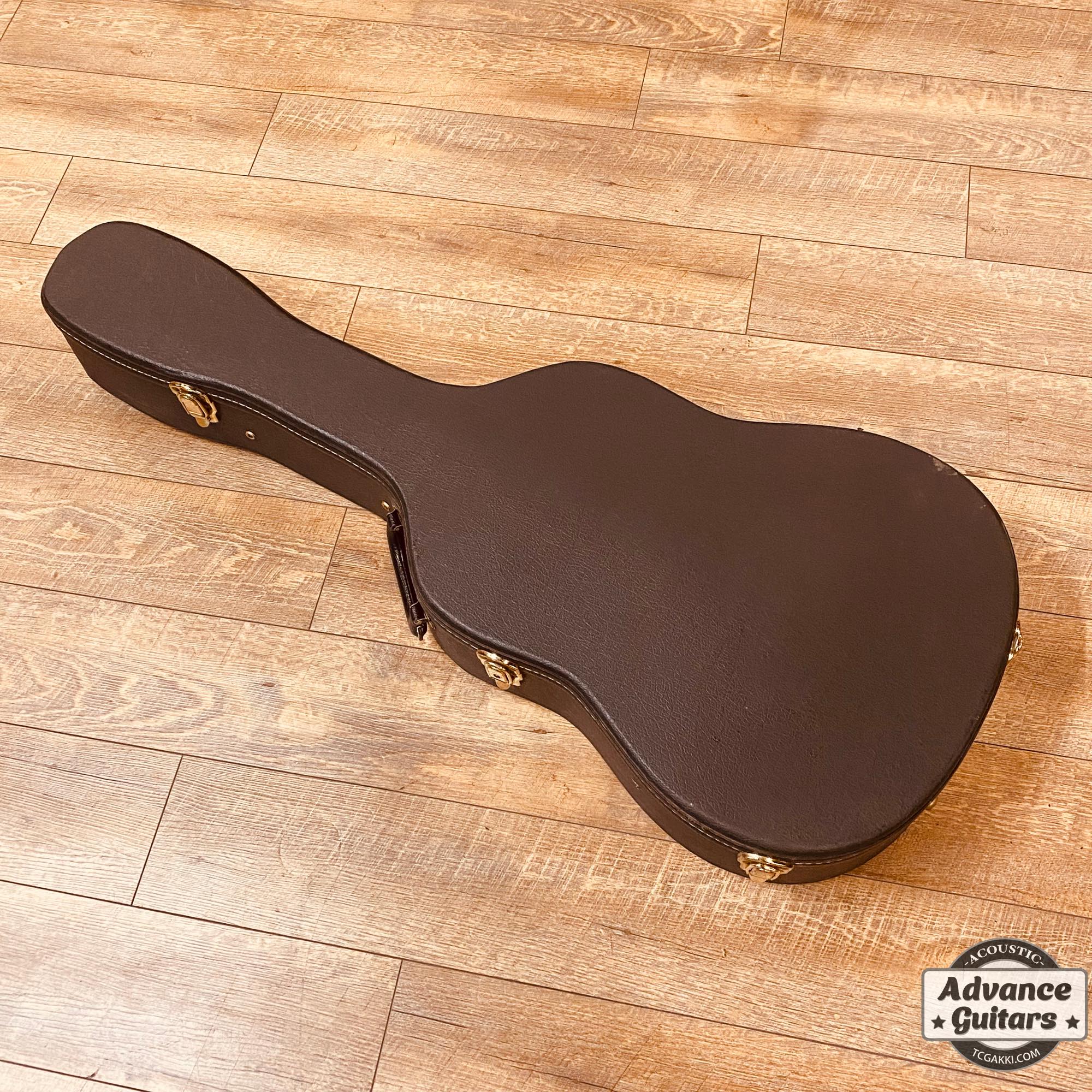 Sigma by Martin 【SEC-42】 Sigma by Martin sec-42 日本製 - メルカリ