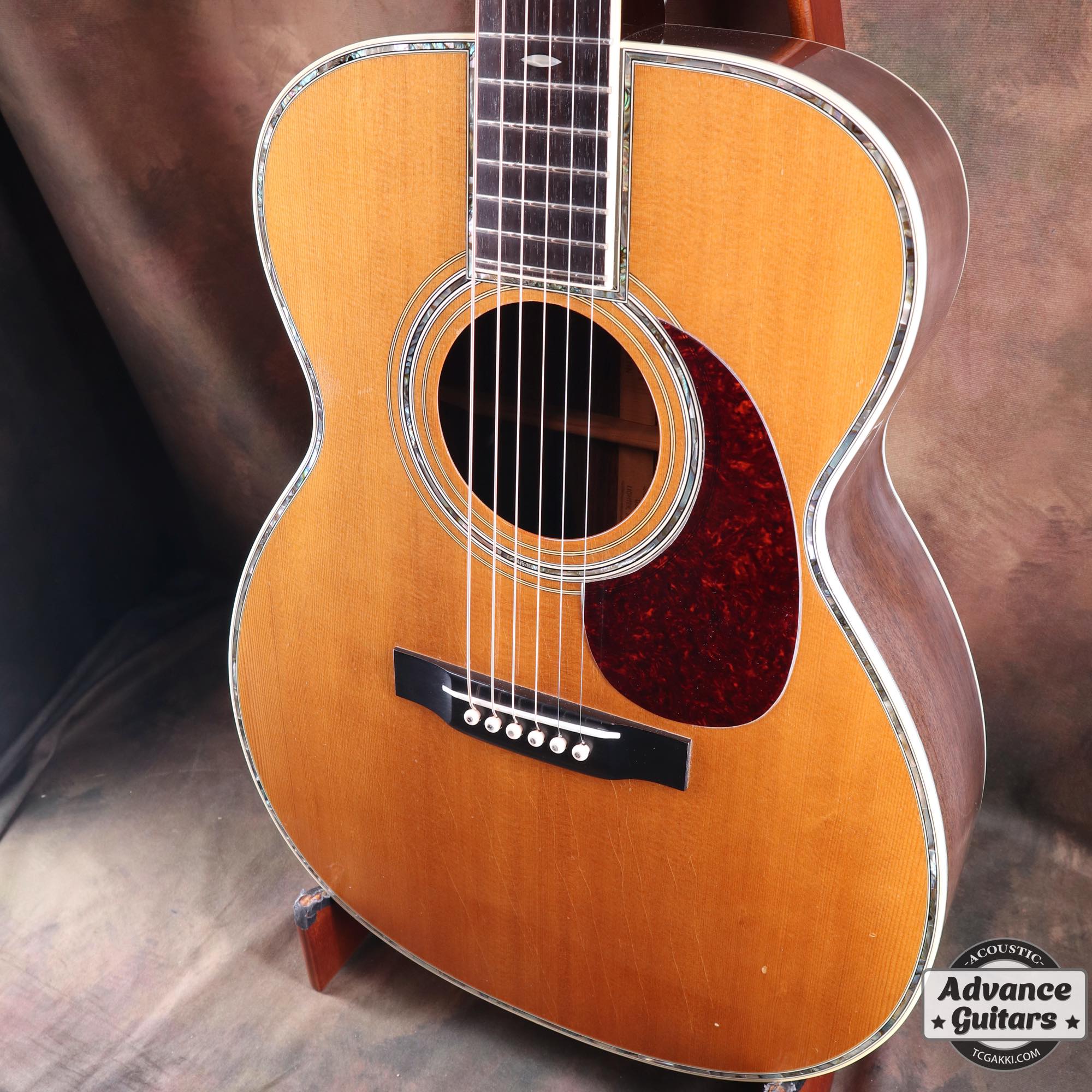 Sigma by Martin 【SEC-42】 SIGMA SEC-42