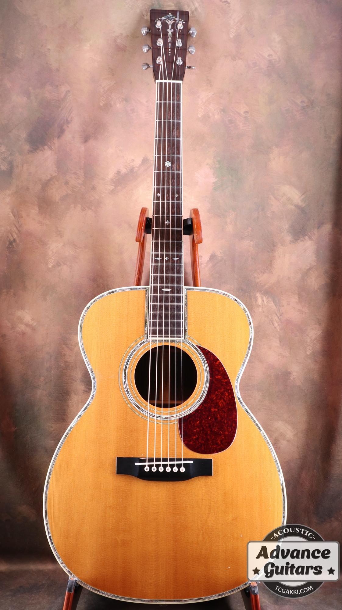 Sigma by Martin 【SEC-42】 SIGMA SEC-42