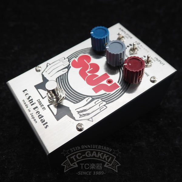seji-new-wcollection-card-