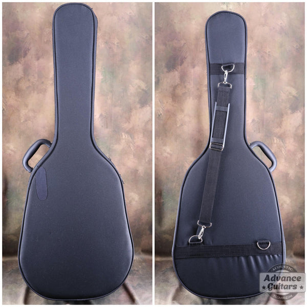 semi-hard-case-for-classic-