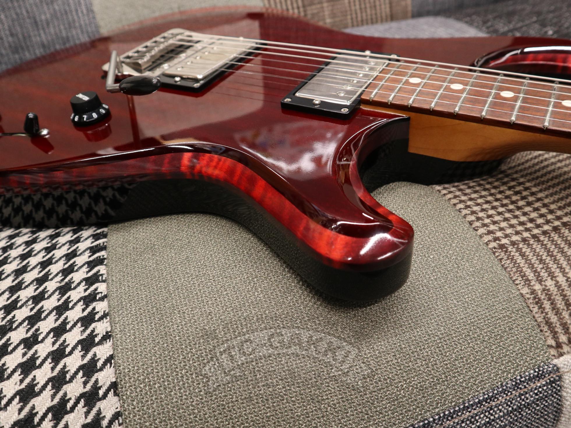 SEVERN TREMBUCK - T2 - TC楽器 - TCGAKKI