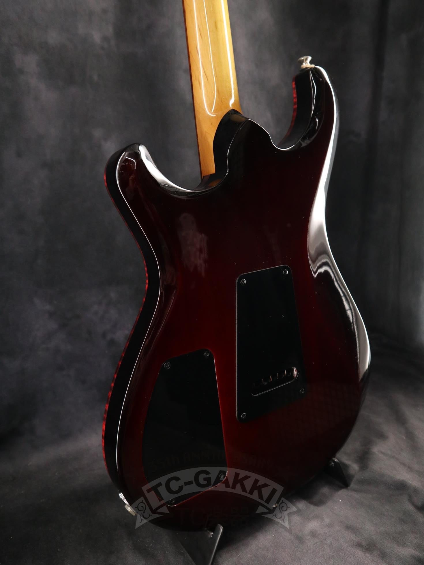 SEVERN TREMBUCK - T2 - TC楽器 - TCGAKKI