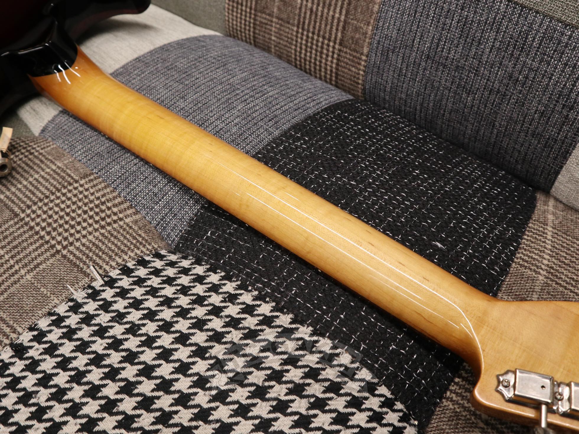 SEVERN TREMBUCK - T2 - TC楽器 - TCGAKKI