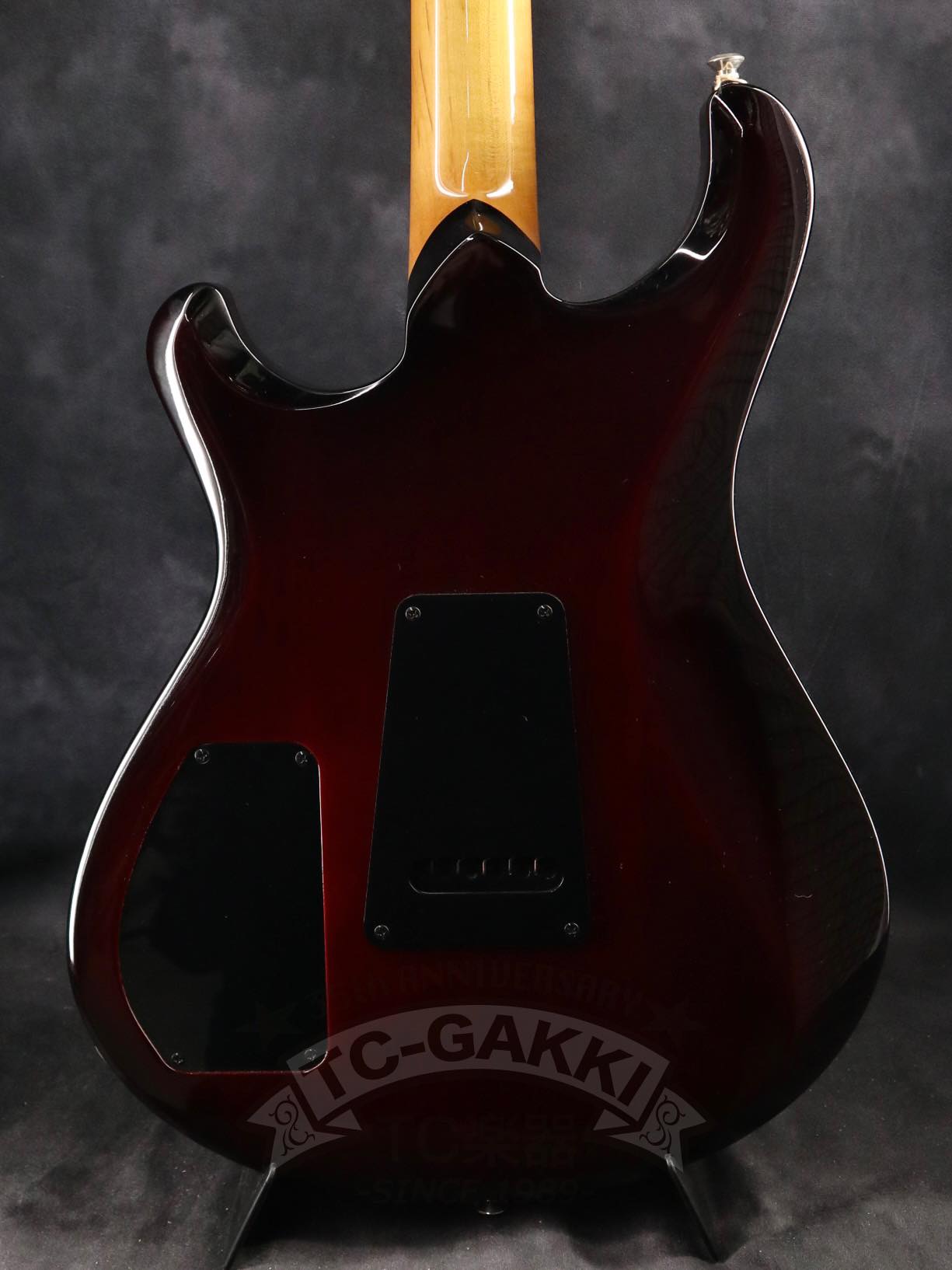 SEVERN TREMBUCK - T2 - TC楽器 - TCGAKKI