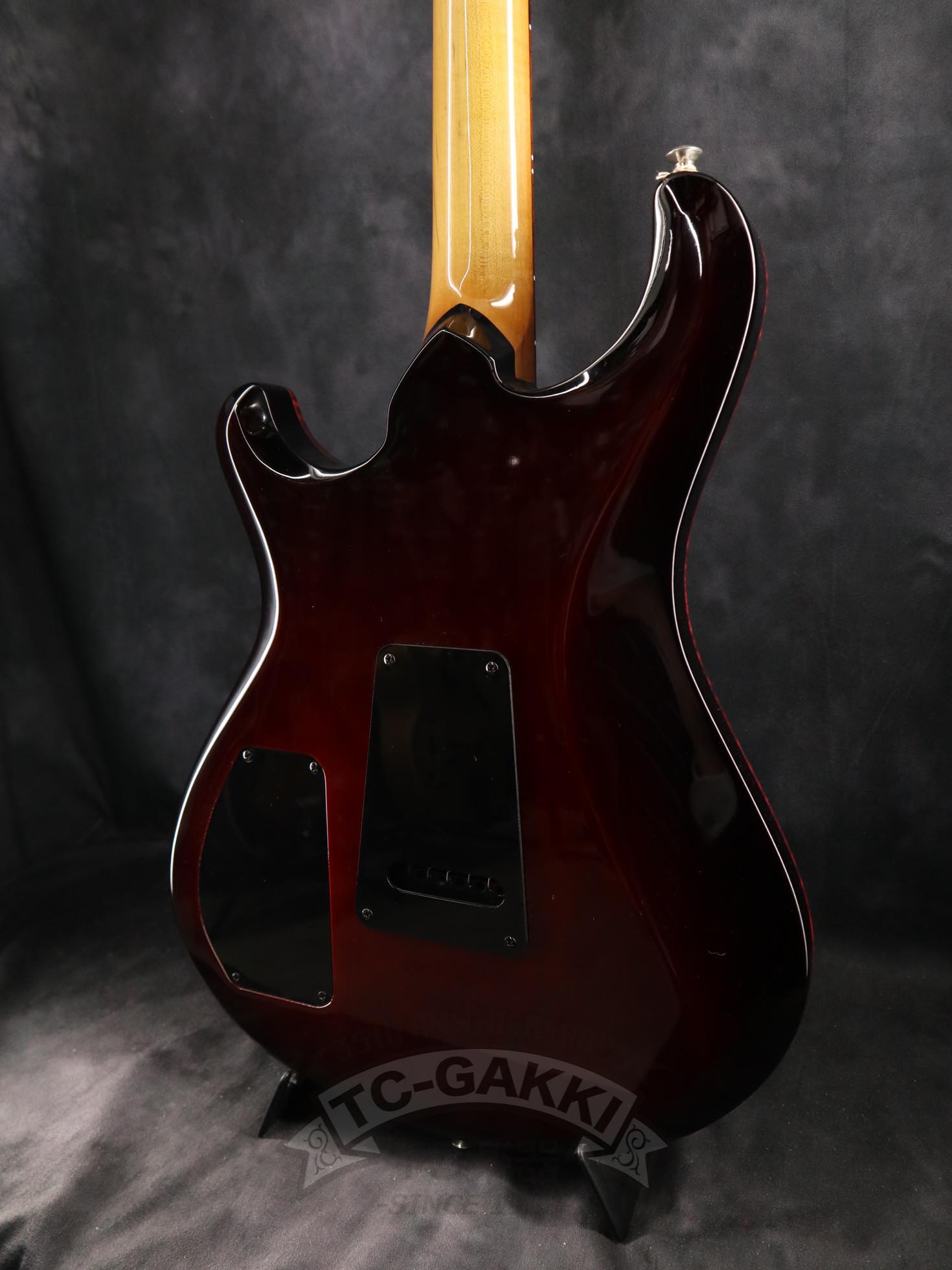 SEVERN TREMBUCK - T2 - TC楽器 - TCGAKKI
