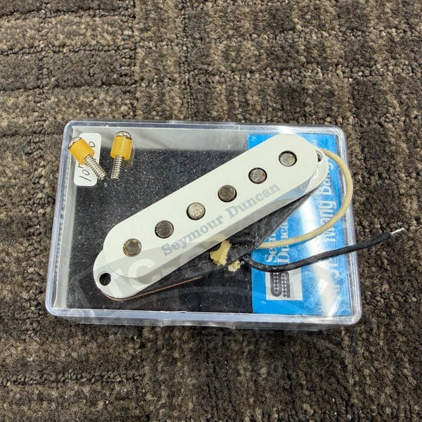 Seymour Duncan APST-1 Twang Banger - TC楽器 - TCGAKKI