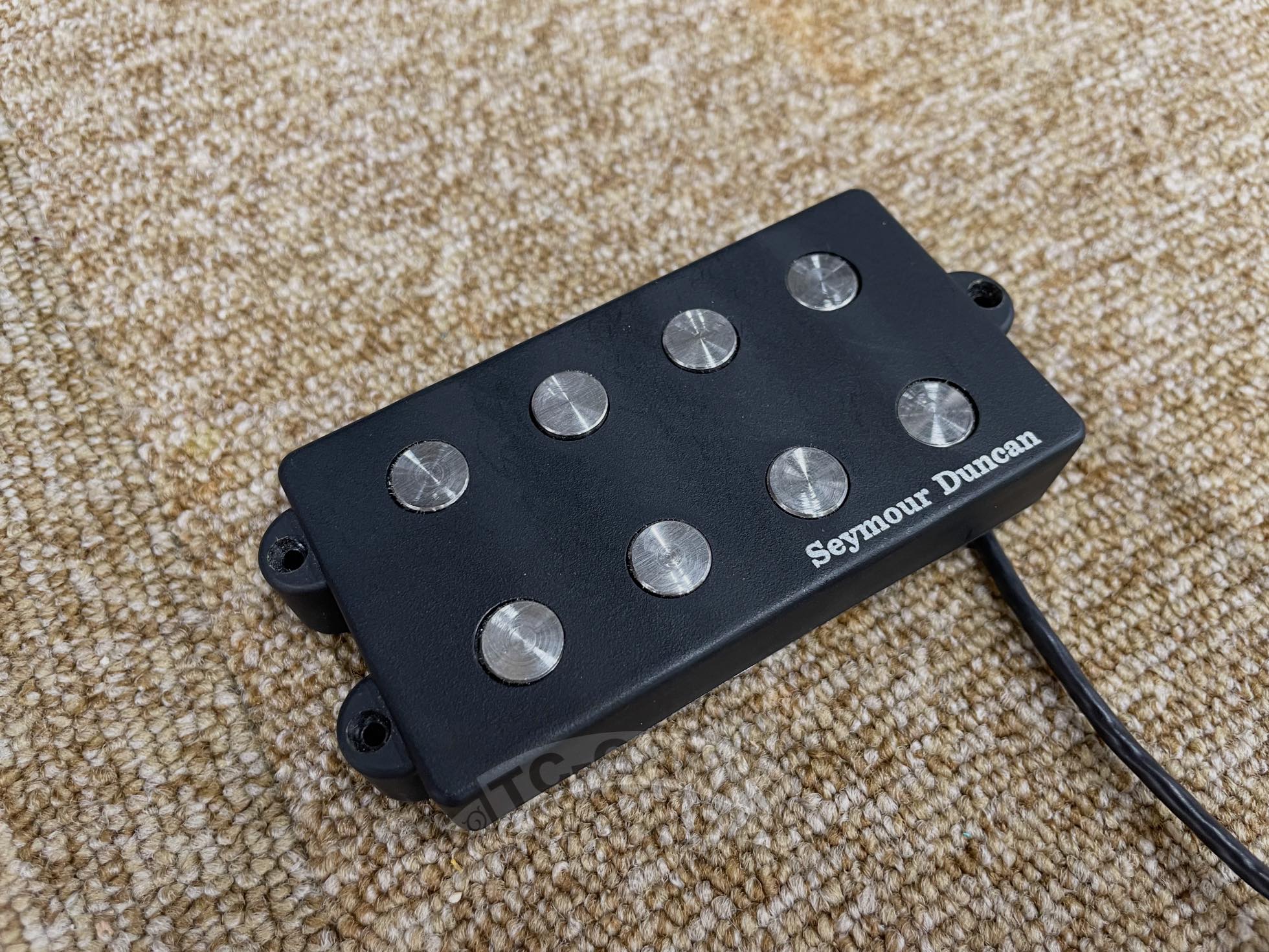 Seymour Duncan SMB-4D
