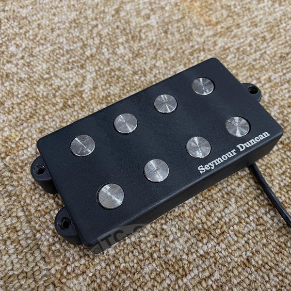 Seymour Duncan SMB-4D - TC楽器 - TCGAKKI