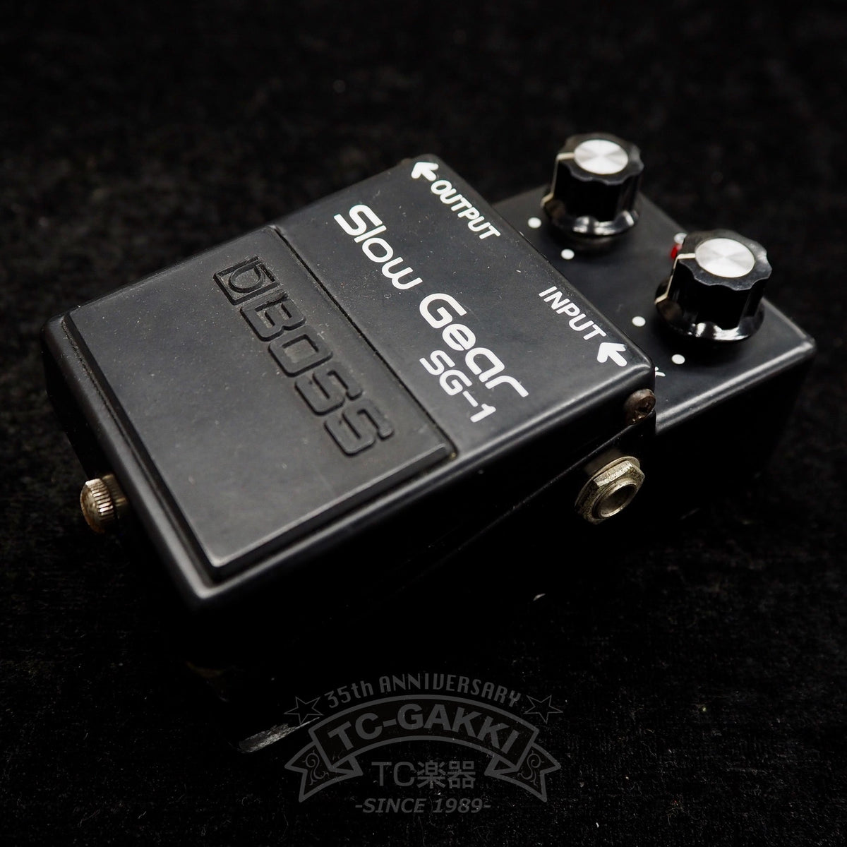 sg-1-slow-gear-siver- 