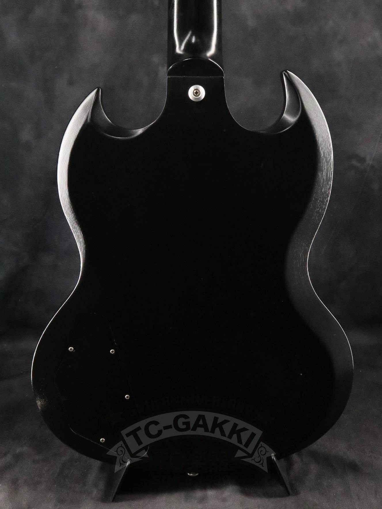 SG Special 2014 - TC楽器 - TCGAKKI