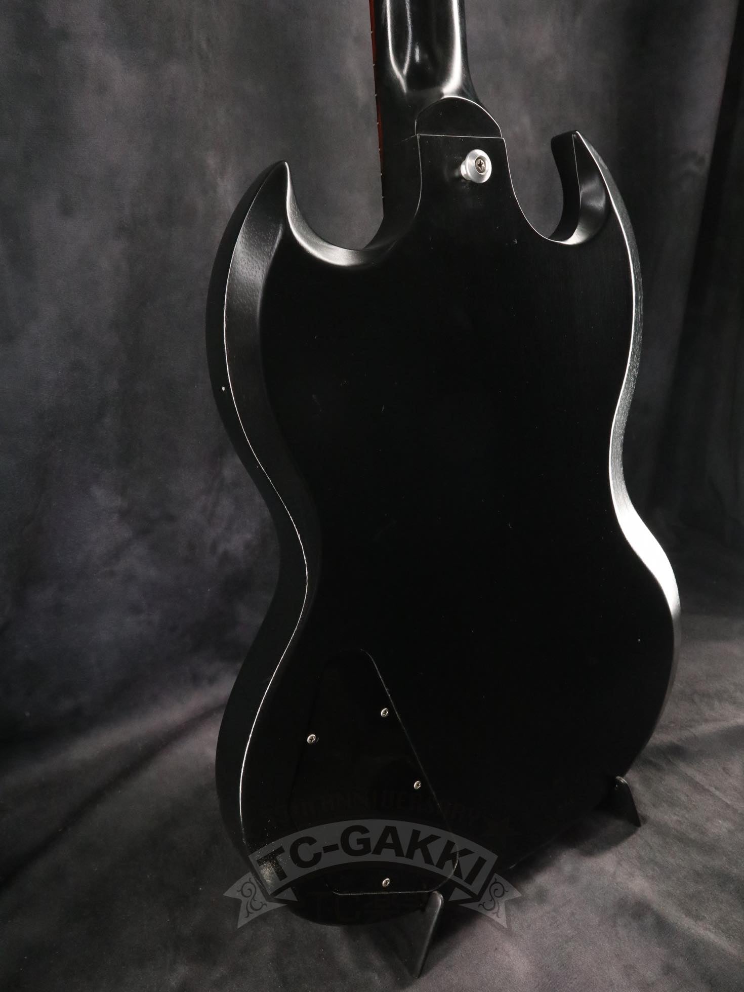 SG Special 2014 - TC楽器 - TCGAKKI