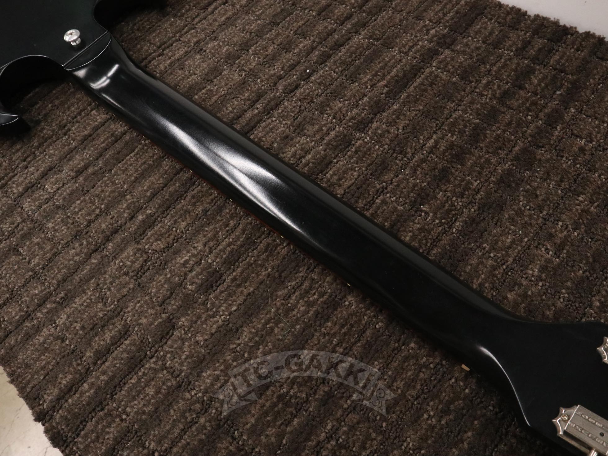 SG Special 2014 - TC楽器 - TCGAKKI