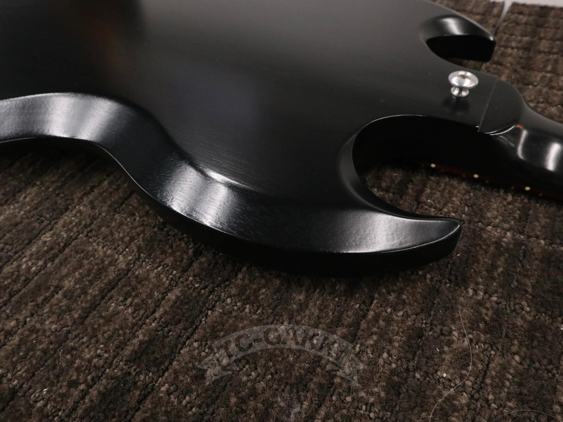 SG Special 2014 - TC楽器 - TCGAKKI