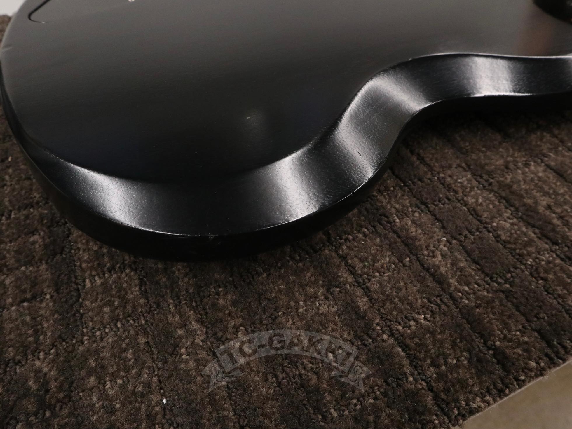 SG Special 2014 - TC楽器 - TCGAKKI