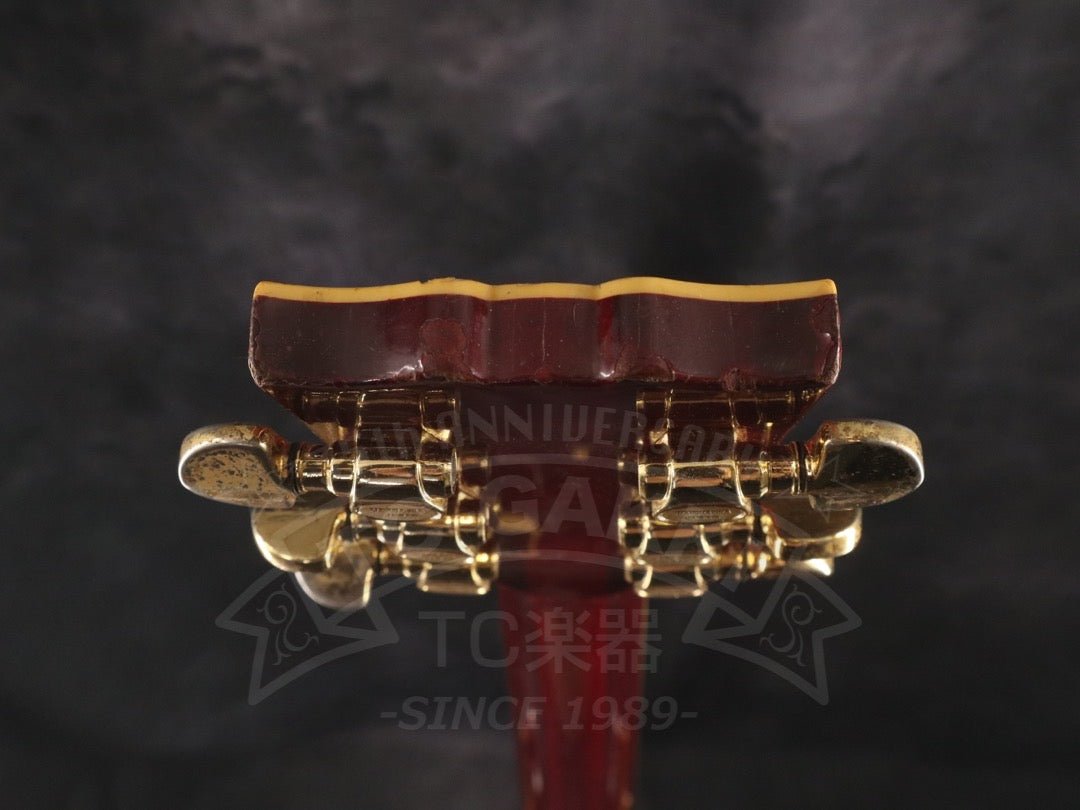 SG1000 - TC楽器 - TCGAKKI