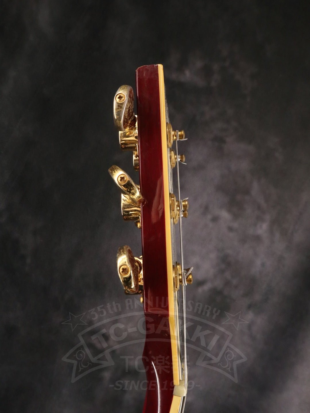 SG1000 - TC楽器 - TCGAKKI