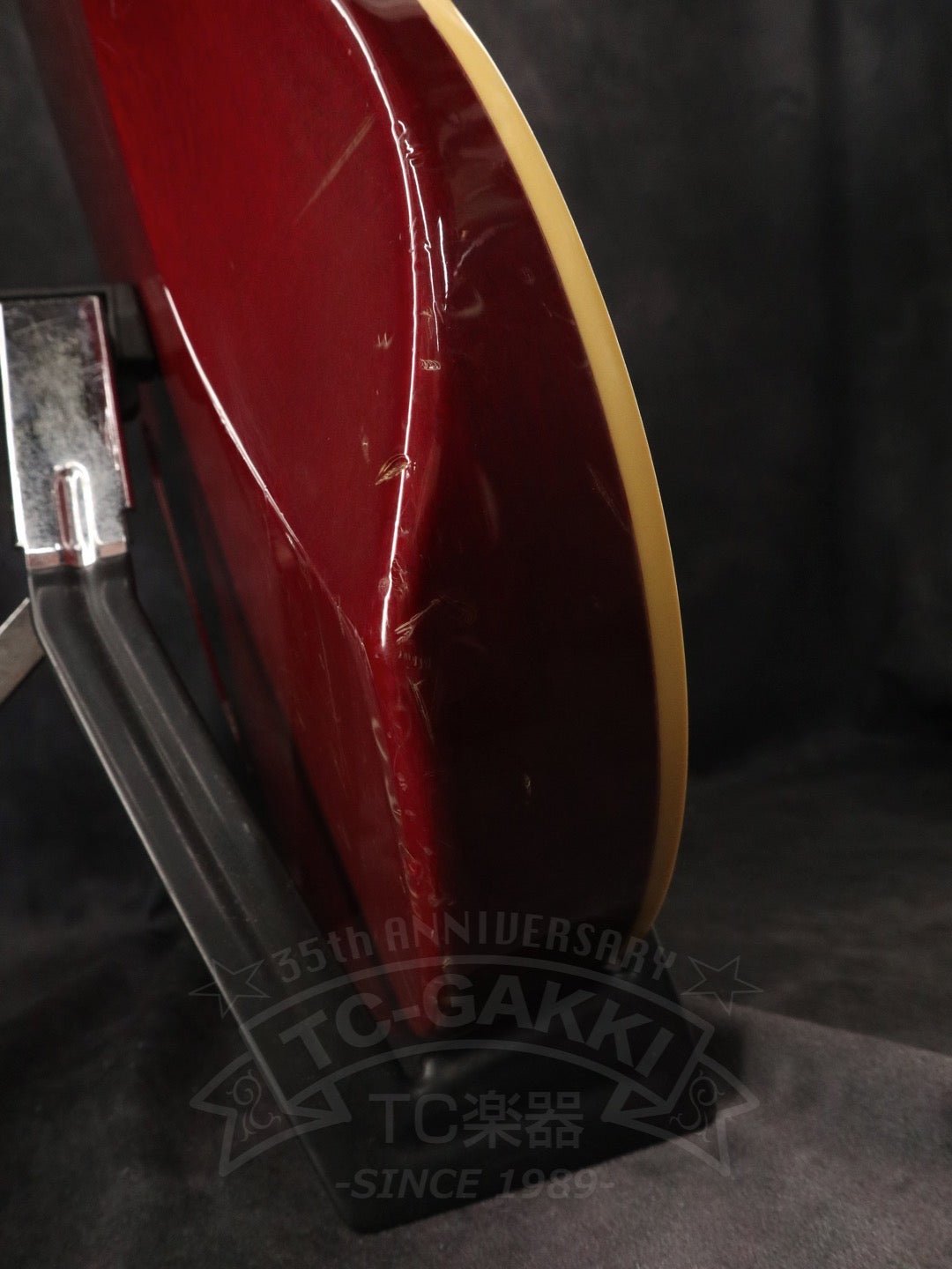 SG1000 - TC楽器 - TCGAKKI