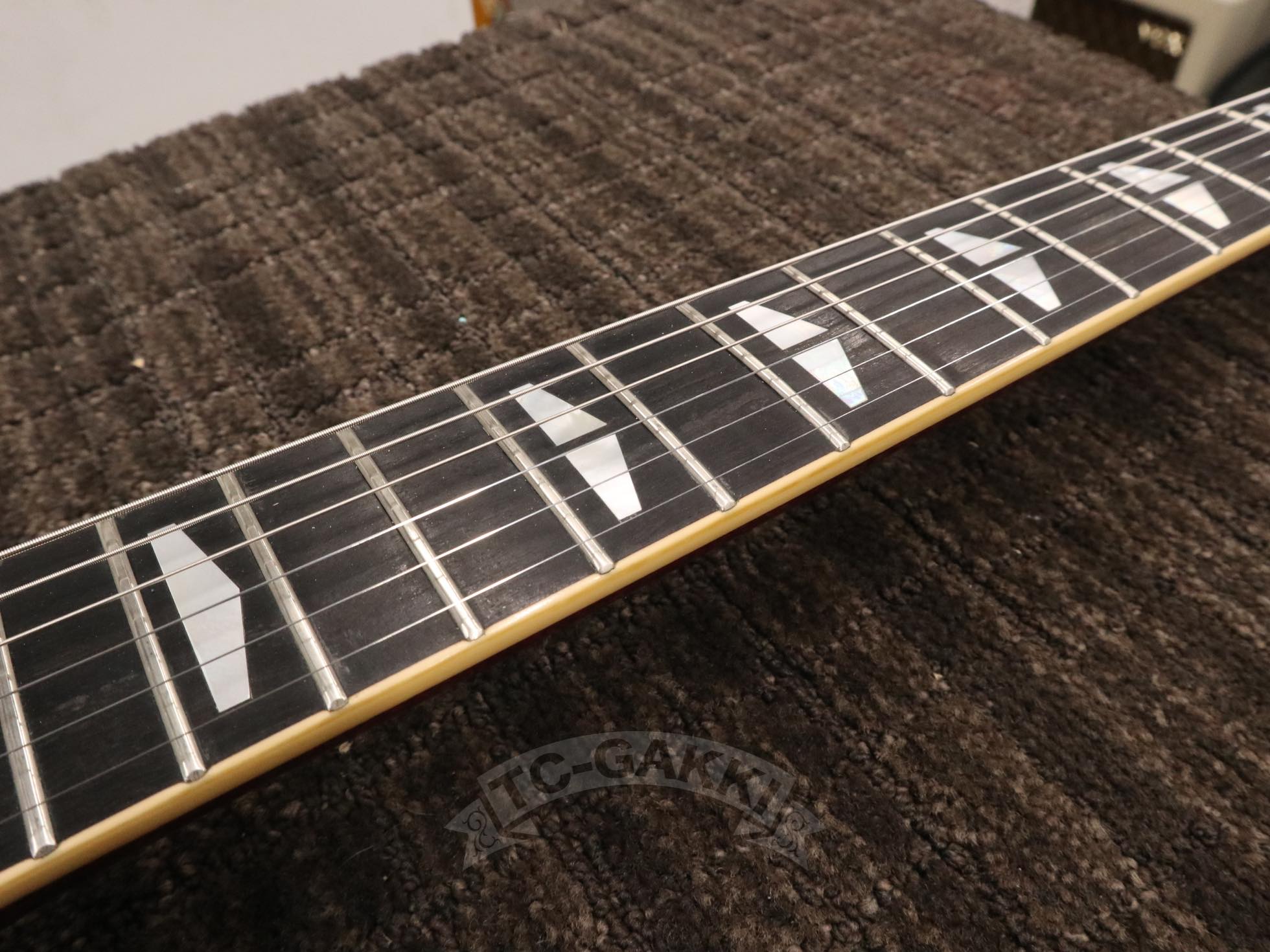 SG1000 - TC楽器 - TCGAKKI