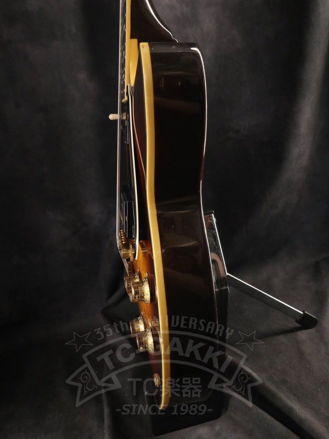 SG1000 - TC楽器 - TCGAKKI