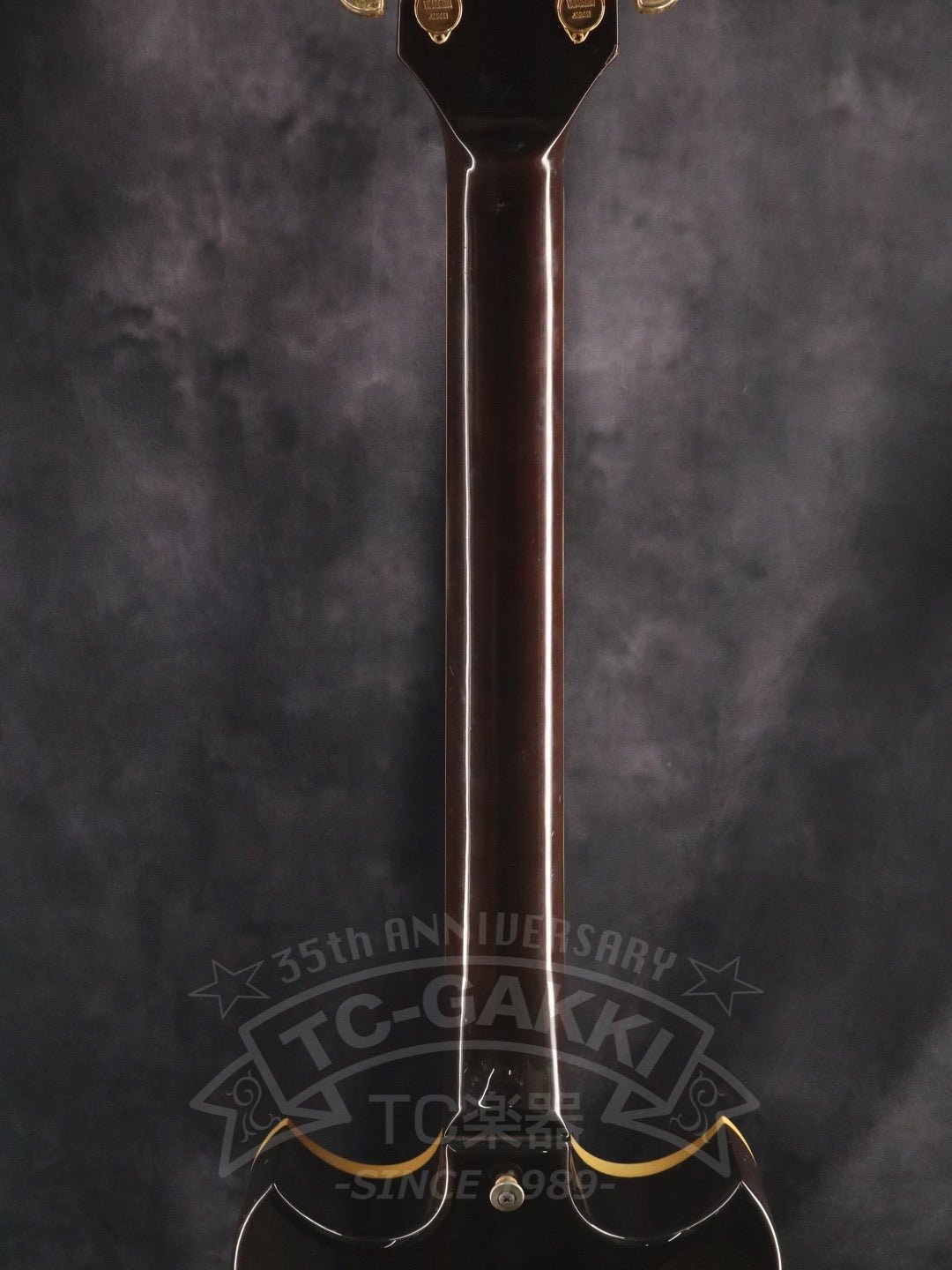 SG1000 - TC楽器 - TCGAKKI