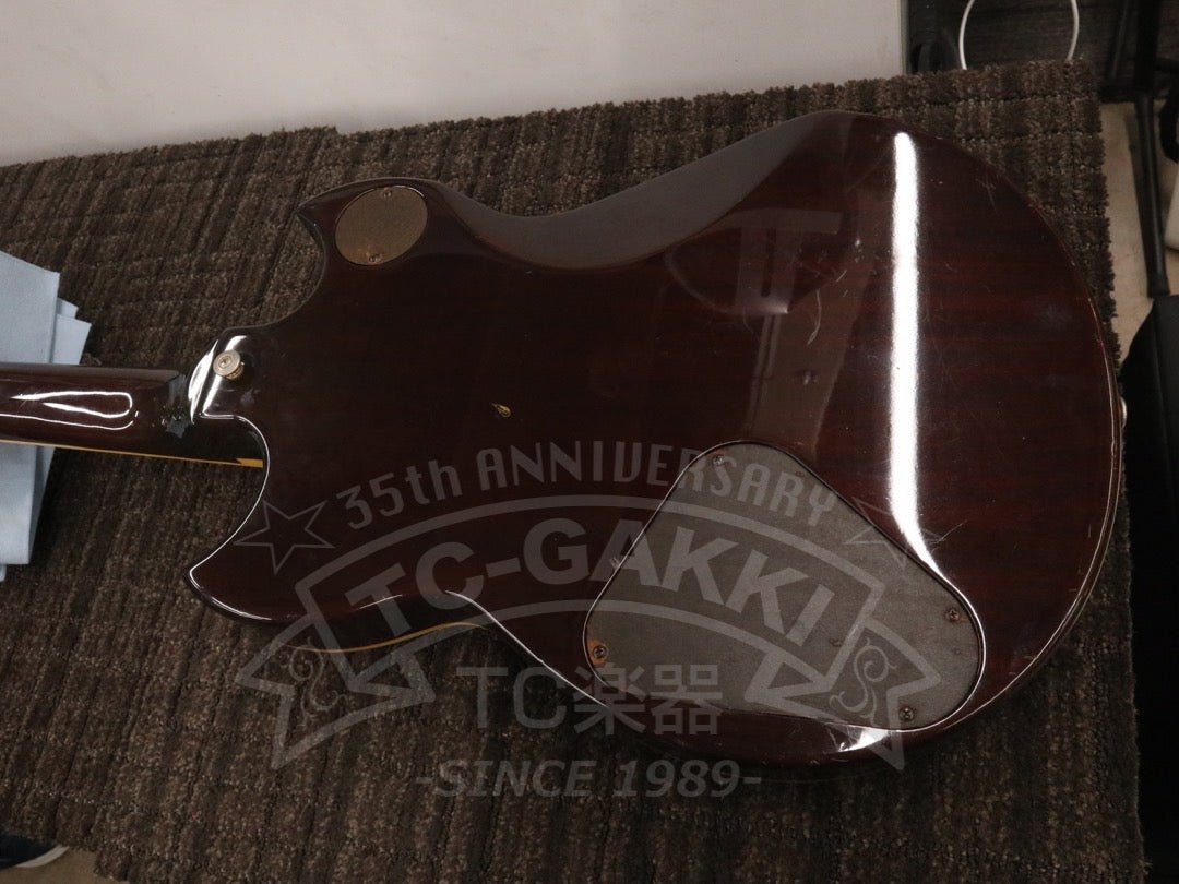 SG1000 - TC楽器 - TCGAKKI