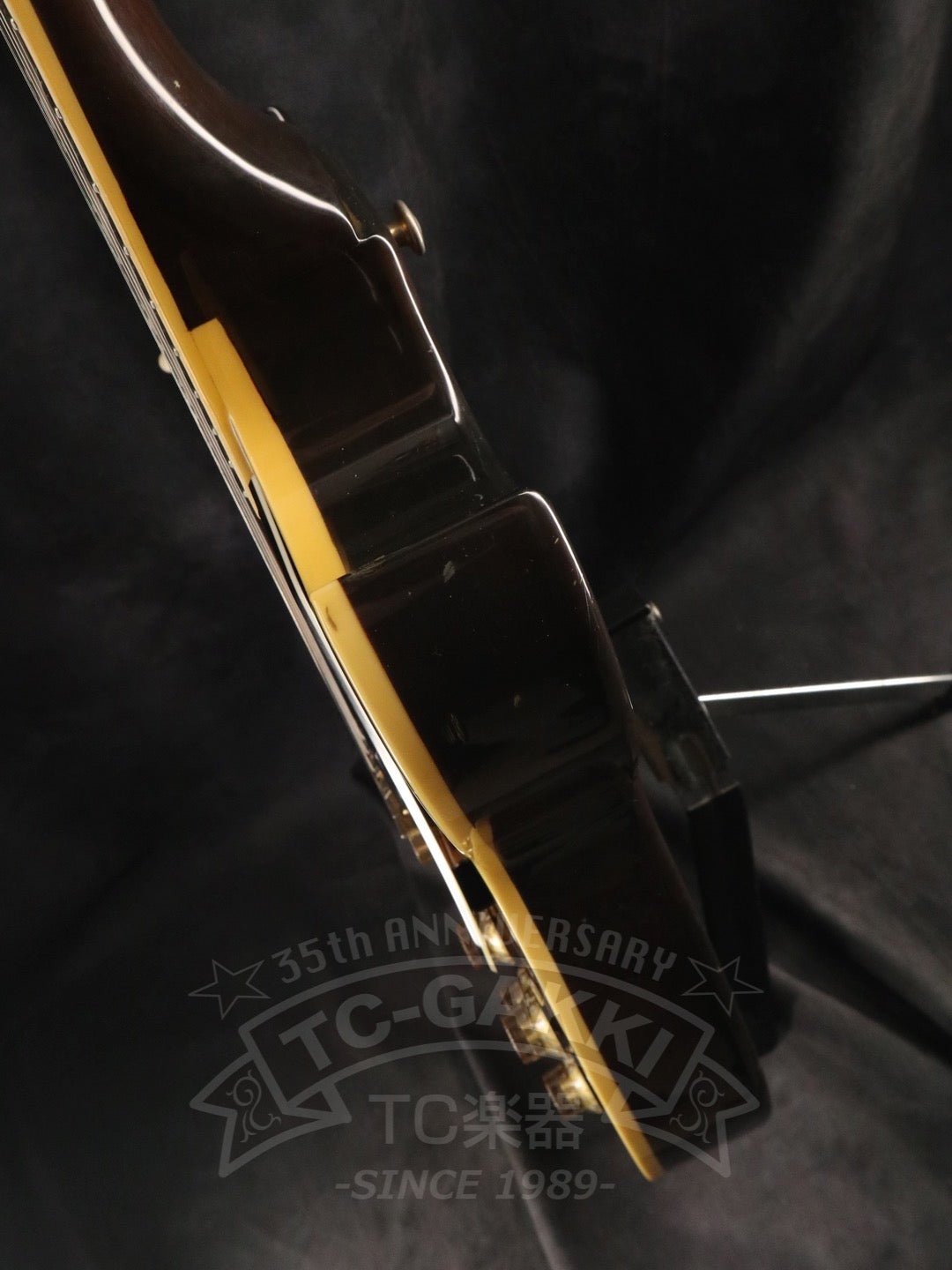 SG1000 - TC楽器 - TCGAKKI