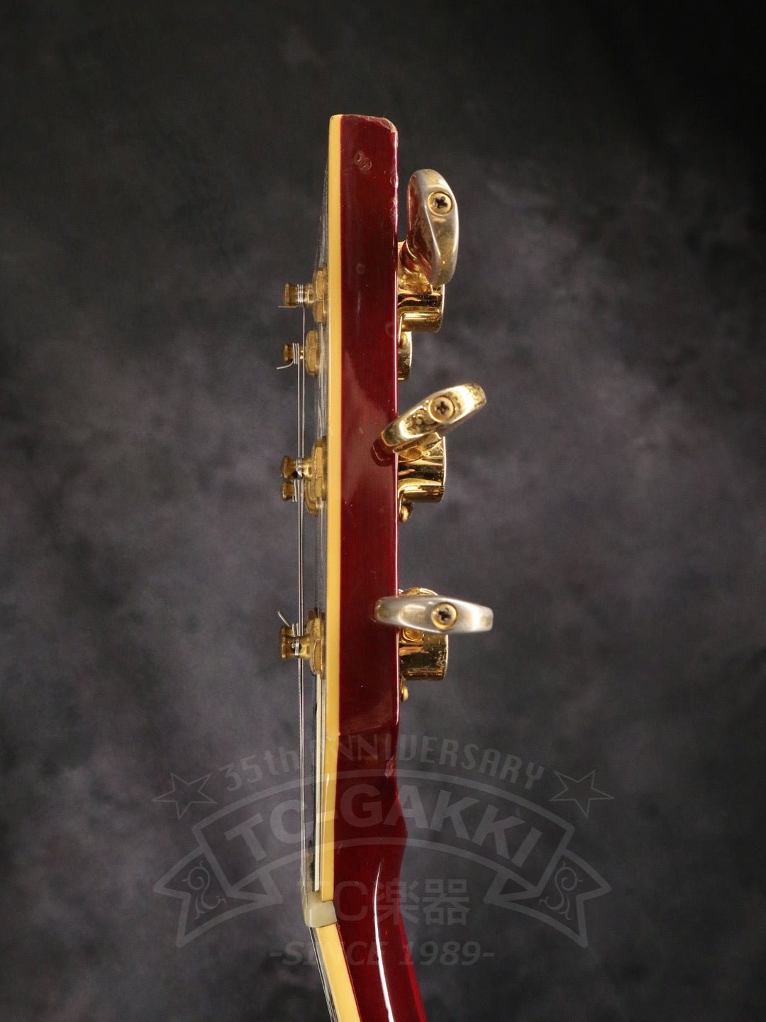 SG1000 - TC楽器 - TCGAKKI