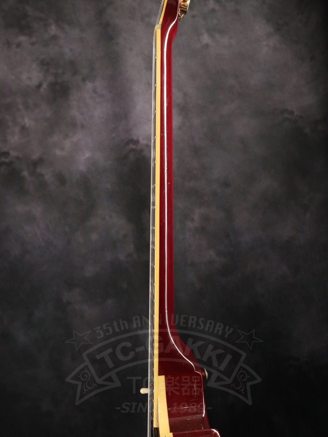 SG1000 - TC楽器 - TCGAKKI