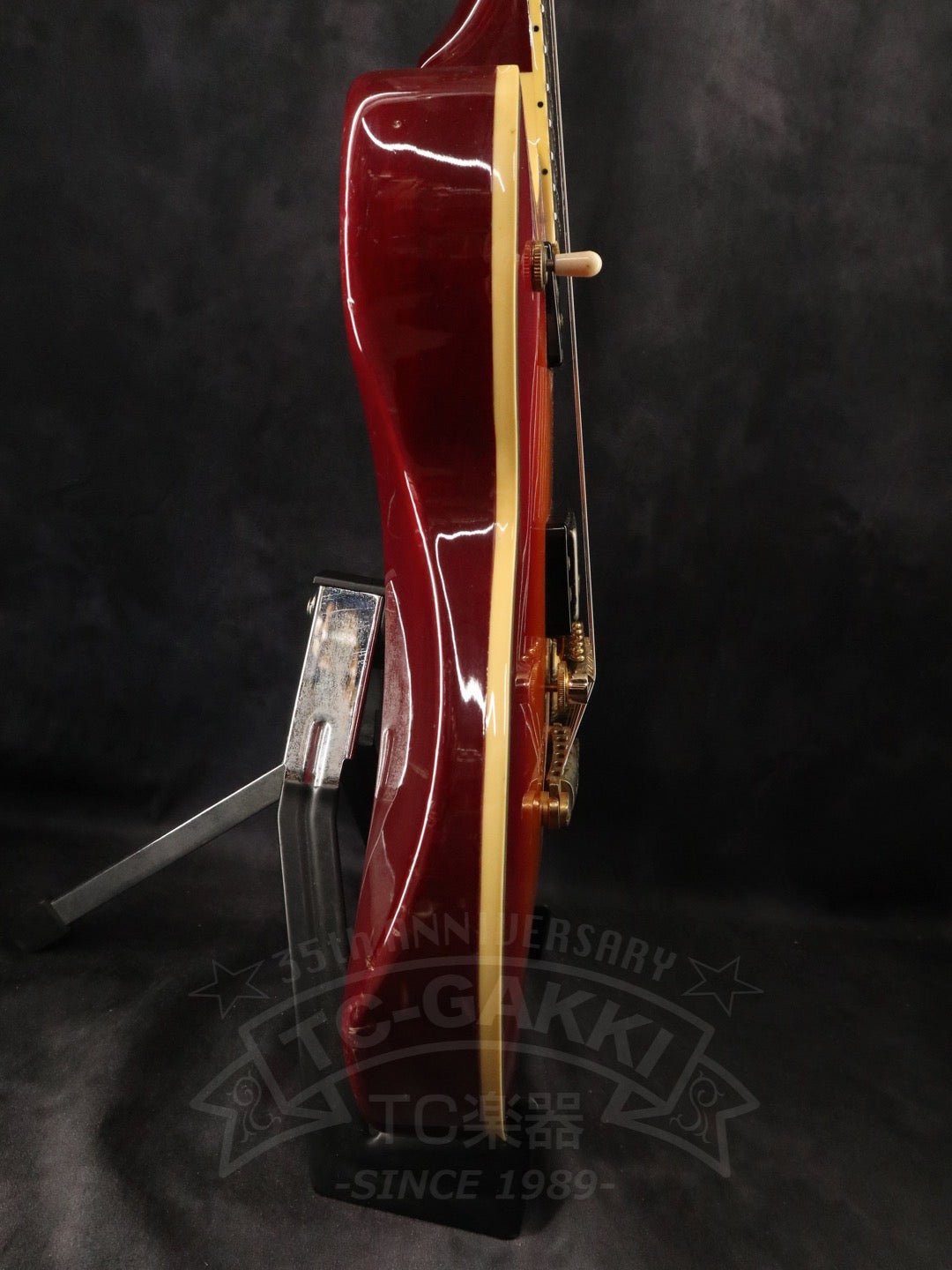 SG1000 - TC楽器 - TCGAKKI