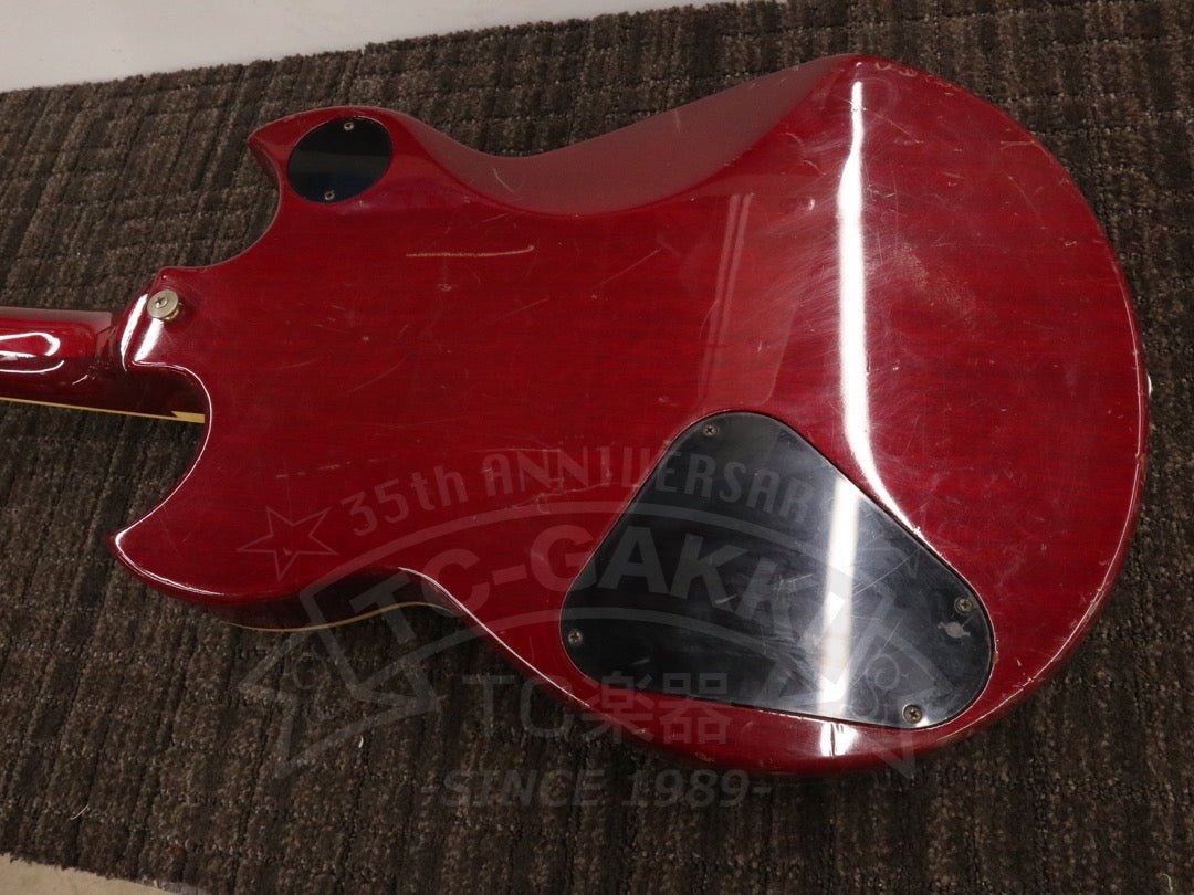 SG1000 - TC楽器 - TCGAKKI