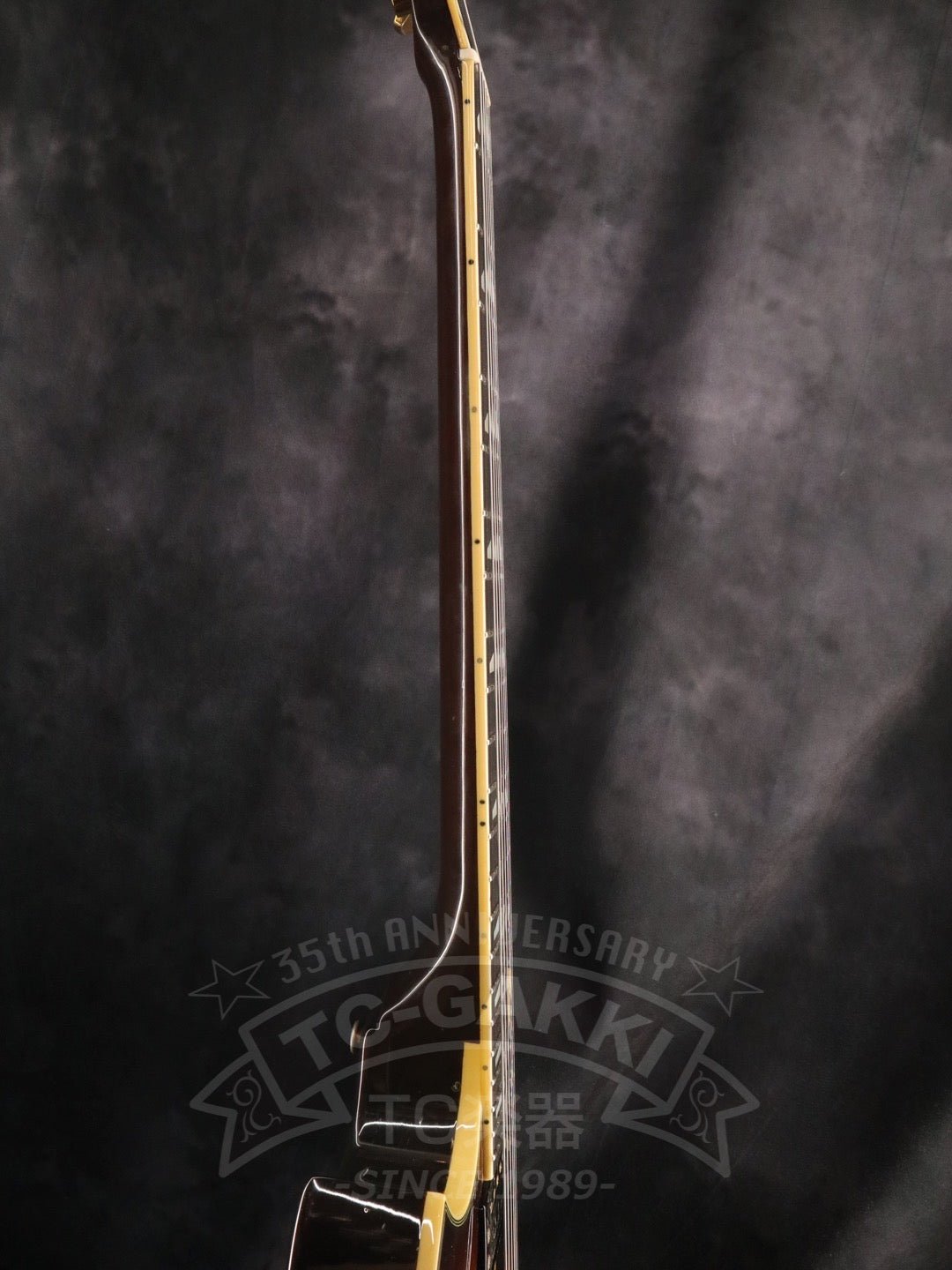 SG1000 - TC楽器 - TCGAKKI