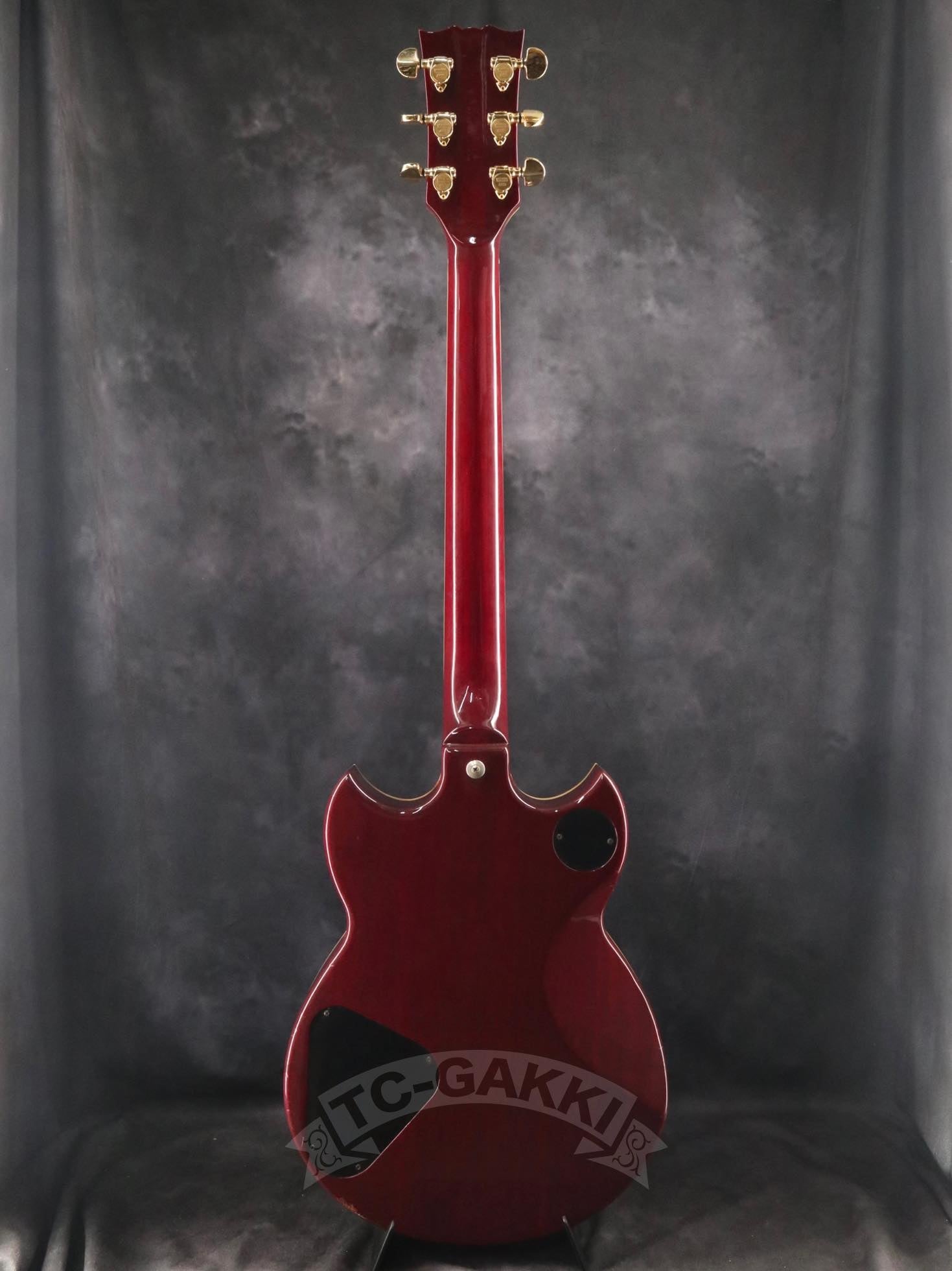 SG1000 - TC楽器 - TCGAKKI