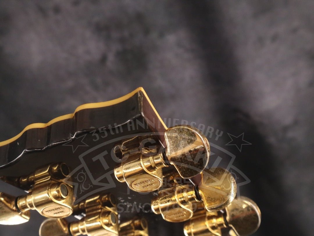 SG1000 - TC楽器 - TCGAKKI