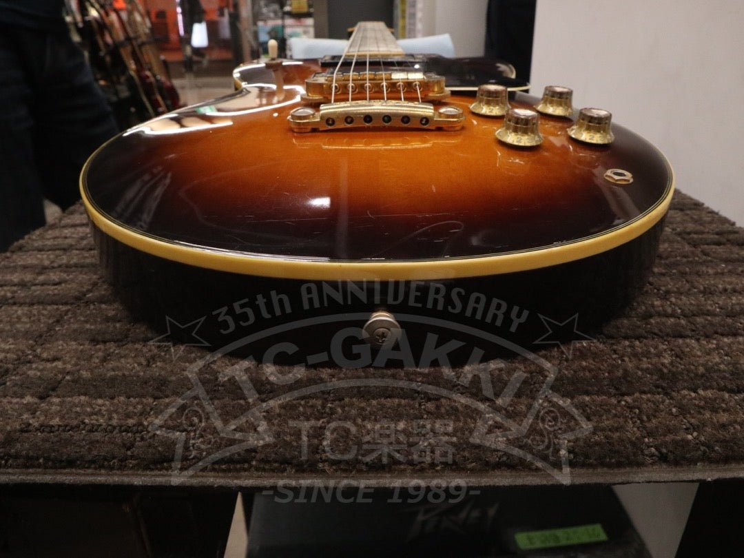 SG1000 - TC楽器 - TCGAKKI