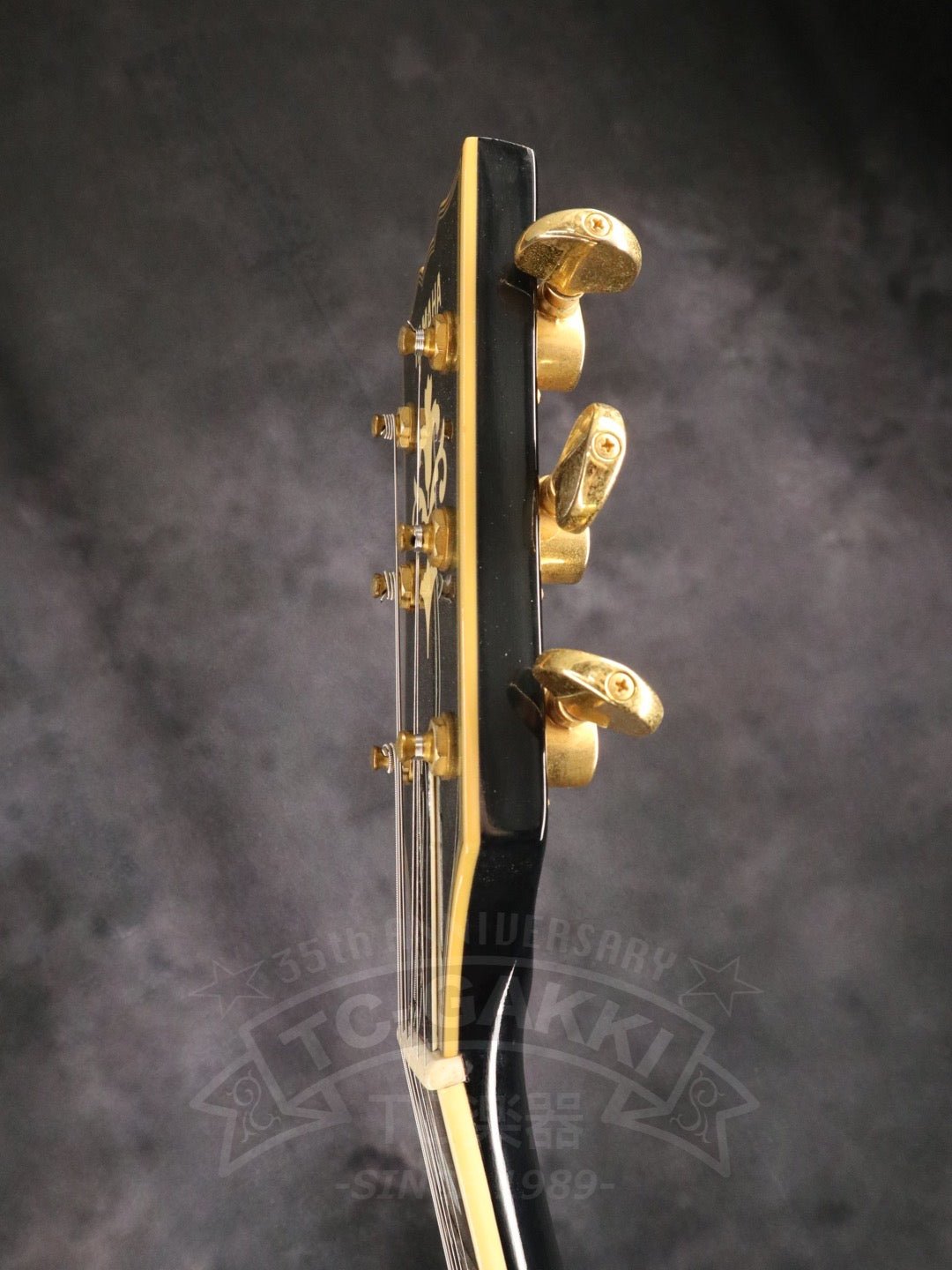 SG1000N - TC楽器 - TCGAKKI