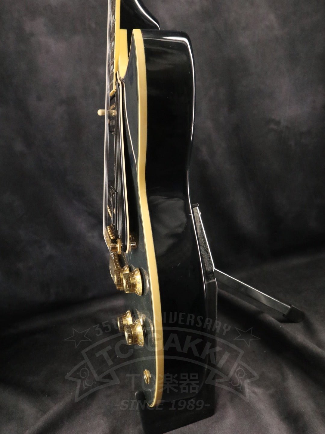 SG1000N - TC楽器 - TCGAKKI