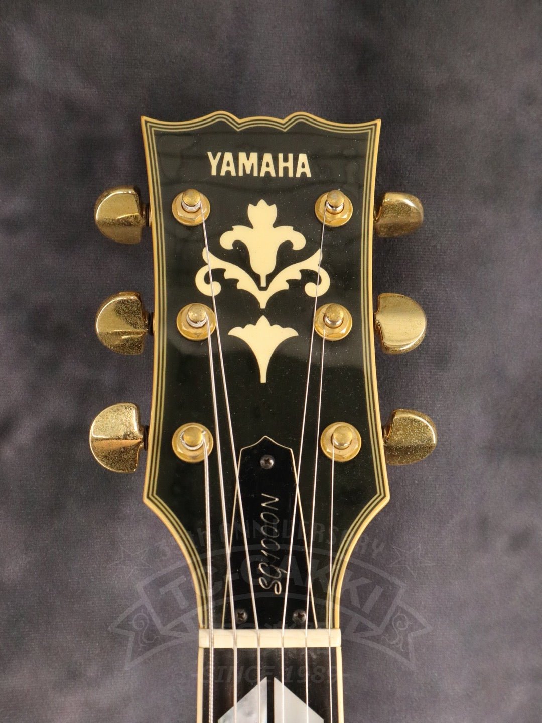 SG1000N - TC楽器 - TCGAKKI